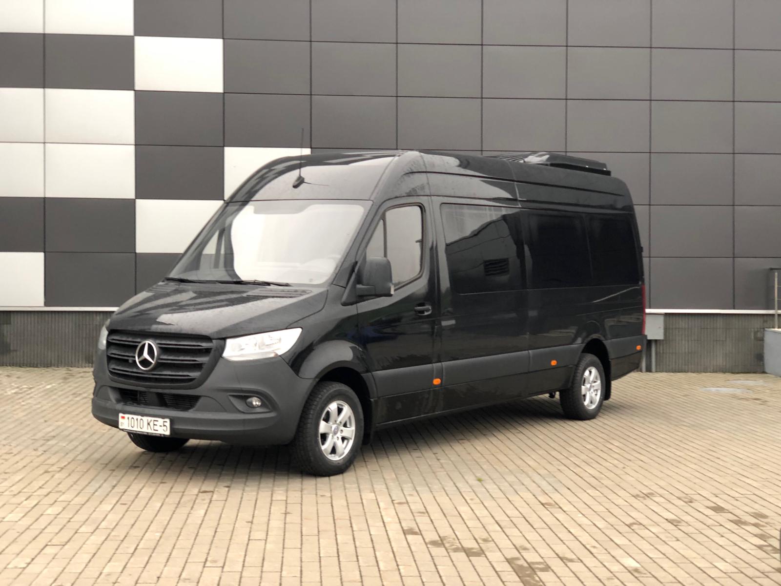 Wide range of transportation services by Avtolimo company - transfer, rent car, taxi, chauffeur service etc